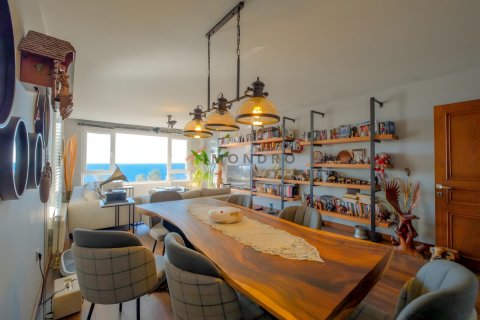 3+1 Lägenhet  i Antalya, Turkiet Nr. 210263 - 9