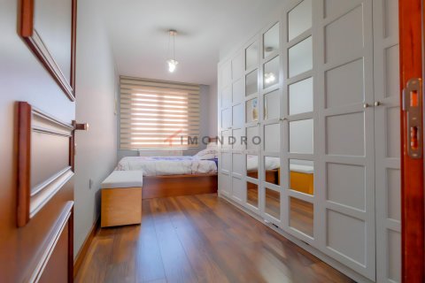 3+1 Lägenhet  i Antalya, Turkiet Nr. 210263 - 16