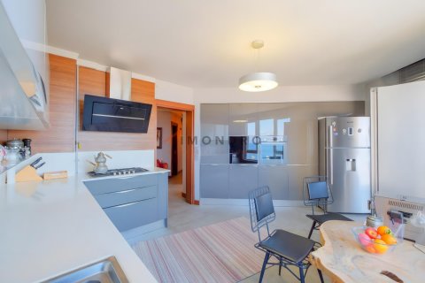3+1 Lägenhet  i Antalya, Turkiet Nr. 210263 - 7