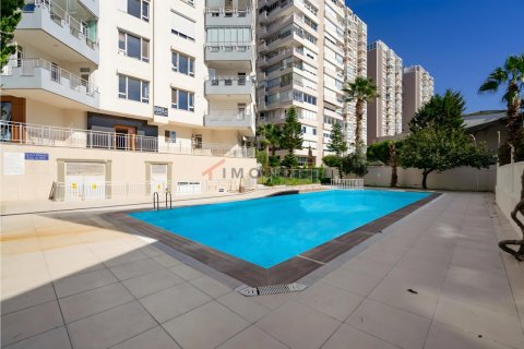 3+1 Lägenhet  i Antalya, Turkiet Nr. 210263 - 2