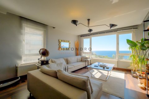 3+1 Lägenhet  i Antalya, Turkiet Nr. 210263 - 3