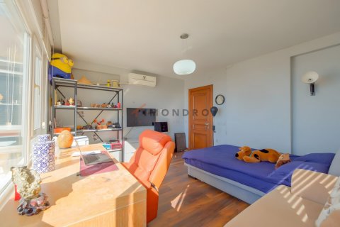 3+1 Lägenhet  i Antalya, Turkiet Nr. 210263 - 15