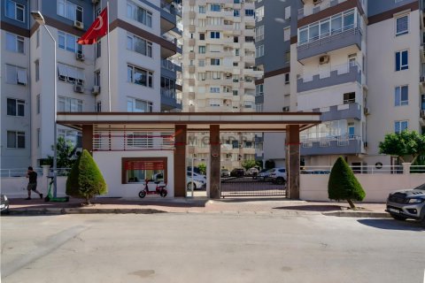 3+1 Lägenhet  i Antalya, Turkiet Nr. 210263 - 25