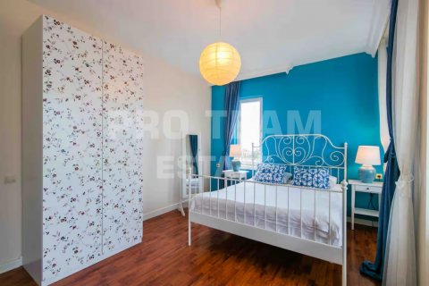 Daire Lara, Antalya, Türkiye №210262 - 12