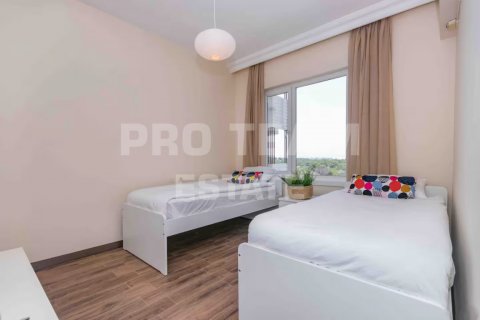 Daire Lara, Antalya, Türkiye №210262 - 18