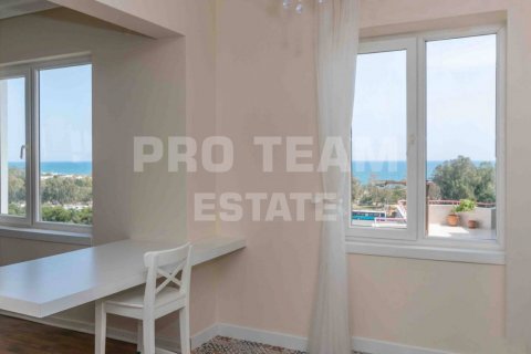 Daire Lara, Antalya, Türkiye №210262 - 6