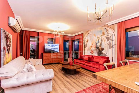 Daire Lara, Antalya, Türkiye №210262 - 7