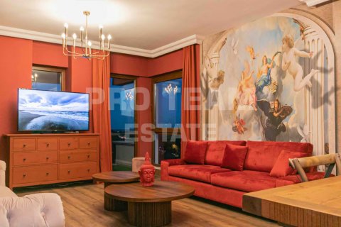 Daire   Lara, Antalya, Türkiye №210262