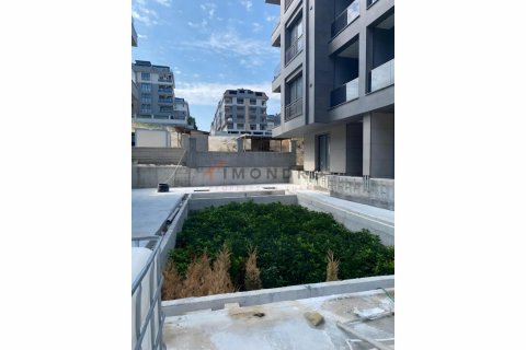 Продажа квартиры в Бейликдюзю, Стамбуле, Турция 2+1, 140м2, №210265 – фото 8