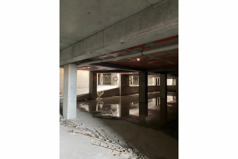 Продажа квартиры в Бейликдюзю, Стамбуле, Турция 2+1, 140м2, №210265 – фото 6