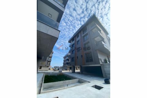 Продажа квартиры в Бейликдюзю, Стамбуле, Турция 2+1, 140м2, №210265 – фото 7