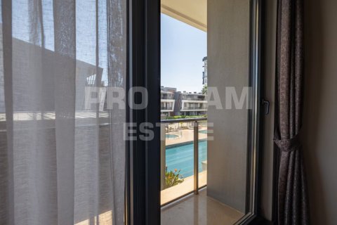 Takleilighet i Lara, Antalya, Tyrkia Nr. 210260 - 27