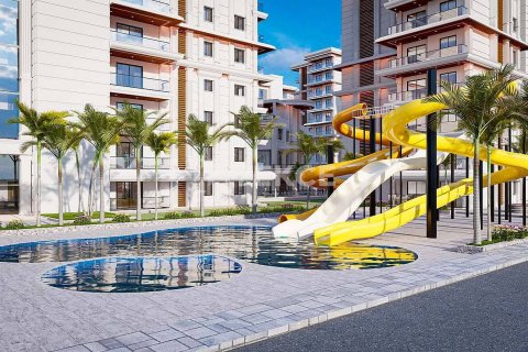 2+1 Wohnung in Iskele, Nr. 47231 - 20