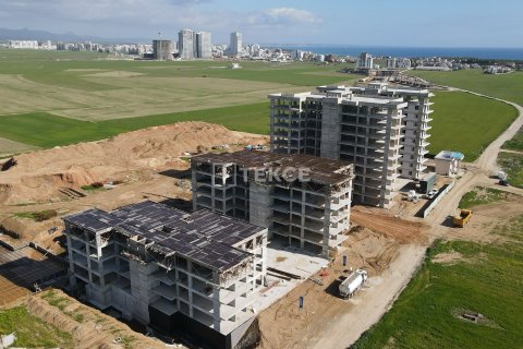 2+1 Wohnung in Iskele, Nr. 47231 - 29