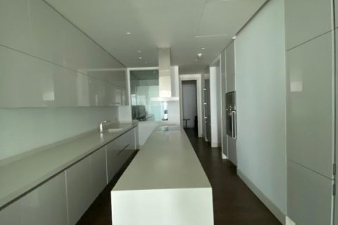 Penthouse for sale  in Istanbul, Turkey, 6 bedrooms, 700m2, No. 148261 – photo 10