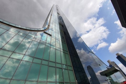 Penthouse for sale  in Istanbul, Turkey, 6 bedrooms, 700m2, No. 148261 – photo 27
