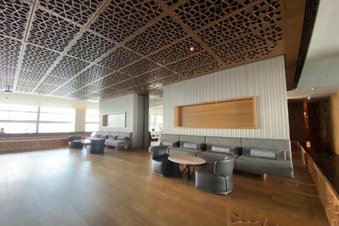 Penthouse for sale  in Istanbul, Turkey, 6 bedrooms, 700m2, No. 148261 – photo 2