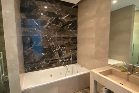 Penthouse for sale  in Istanbul, Turkey, 6 bedrooms, 700m2, No. 148261 – photo 15