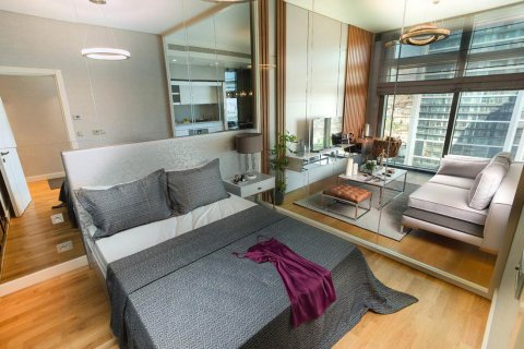 Dubleks daire  2+1  İstanbul, Türkiye №148262 - 26
