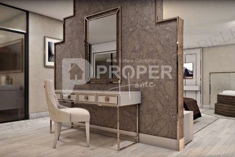 Villa  i Belek, Antalya, Turkiet Nr. 47389 - 23