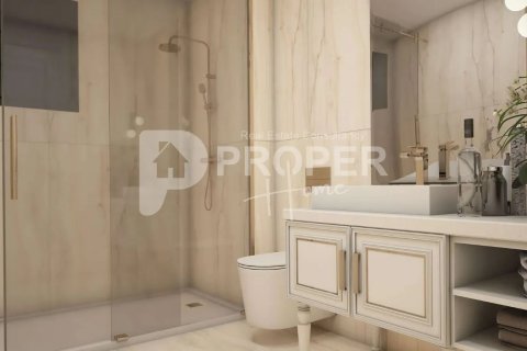 Villa  i Belek, Antalya, Turkiet Nr. 47389 - 26