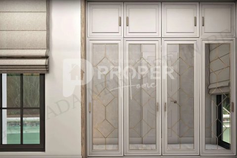 Villa  i Belek, Antalya, Turkiet Nr. 47389 - 24