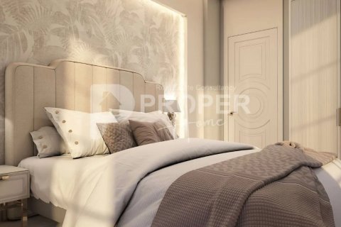 Villa  i Belek, Antalya, Turkiet Nr. 47389 - 30