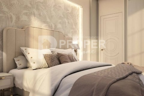 Villa  i Belek, Antalya, Turkiet Nr. 47389 - 28