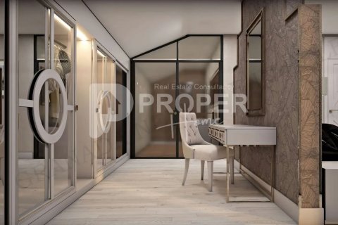 Villa  i Belek, Antalya, Turkiet Nr. 47389 - 29