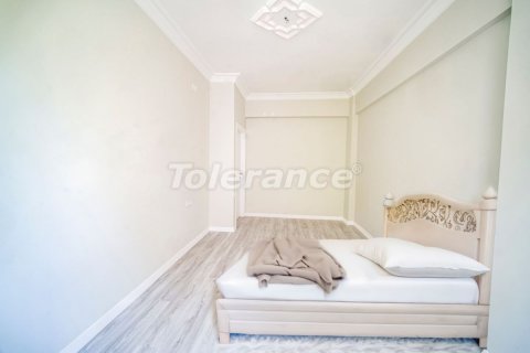 4+1 Leilighet  i Antalya, Tyrkia Nr. 134069 - 6