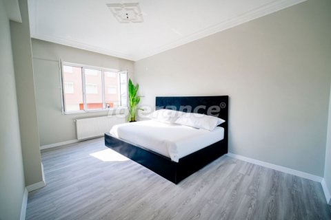 4+1 Leilighet  i Antalya, Tyrkia Nr. 134069 - 5