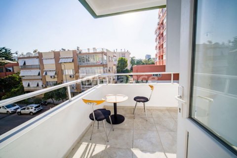 4+1 Leilighet  i Antalya, Tyrkia Nr. 134069 - 11