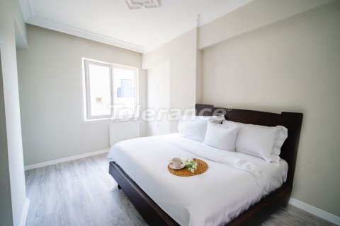4+1 Leilighet  i Antalya, Tyrkia Nr. 134069 - 4