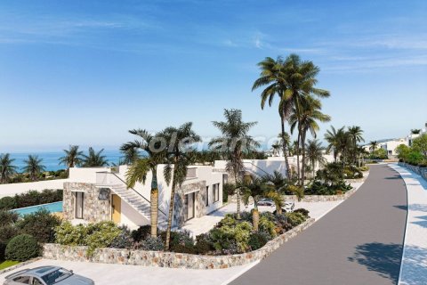 3+1 Villa i Esentepe, Girne, Nr. 134070 - 17