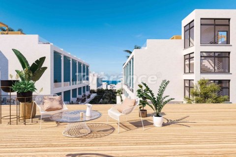 3+1 Villa i Esentepe, Girne, Nr. 134070 - 16
