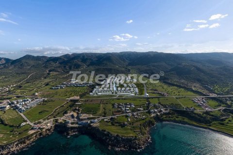 3+1 Villa i Esentepe, Girne, Nr. 134070 - 12