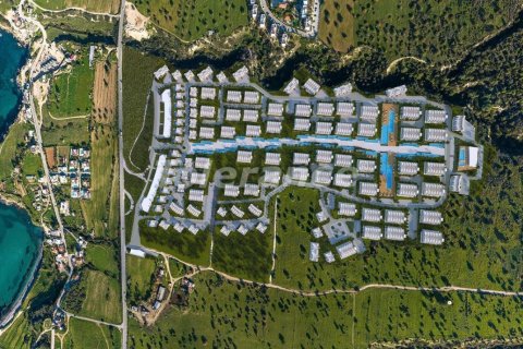 3+1 Villa i Esentepe, Girne, Nr. 134070 - 10