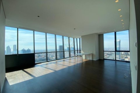 2+1 Apartment in Istanbul, Turkey No. 147875