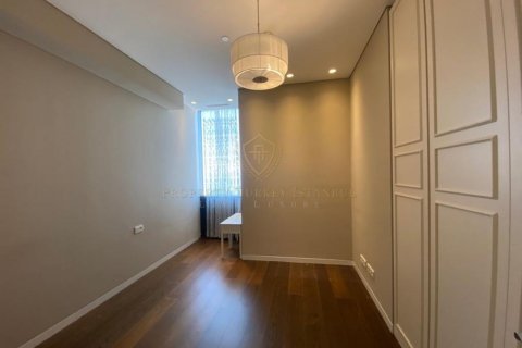 آپارتمان در Istanbul ، ترکیه 2 خوابه ، 221 متر مربع. شماره 147875 - 9