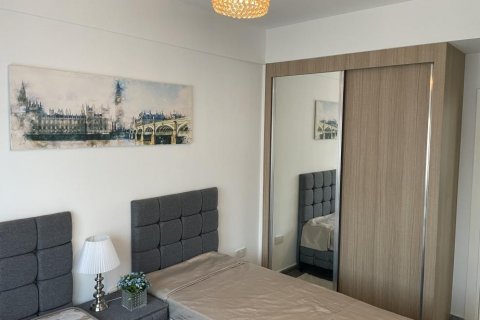 2+1 Lejlighed  i  Nr. 115425 - 14