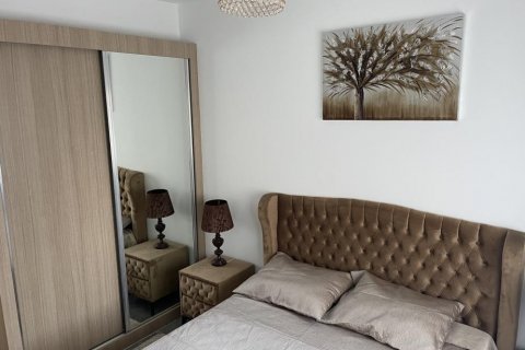 2+1 Lejlighed  i  Nr. 115425 - 16