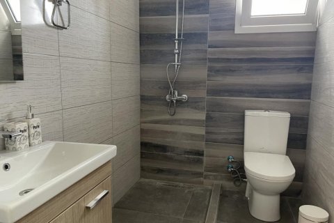 2+1 Lejlighed  i  Nr. 115425 - 20