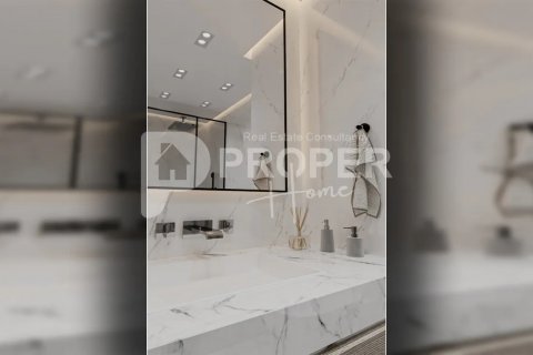 Wohnung  in Avsallar, Antalya, Türkei Nr. 85014 - 12