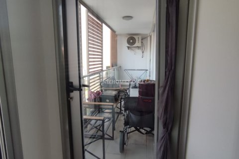 Villa i Denizli, Turkiet Nr. 134942 - 7