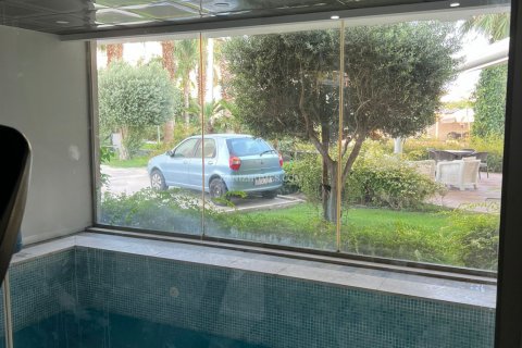 Villa i Denizli, Turkiet Nr. 134942 - 24