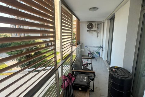 Villa i Denizli, Turkiet Nr. 134942 - 17