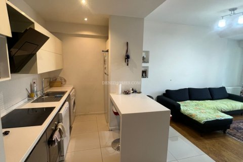 Villa i Denizli, Turkiet Nr. 134942 - 20