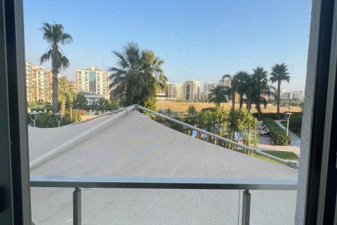 Villa i Denizli, Turkiet Nr. 134942 - 18