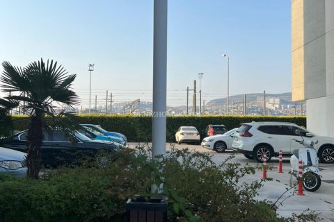 Villa i Denizli, Turkiet Nr. 134942 - 30