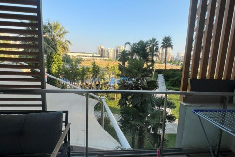Villa i Denizli, Turkiet Nr. 134942 - 2